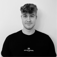 Patrik Viszt