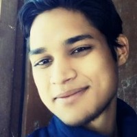 Shashi Singh