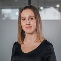 Katarzyna Harmata