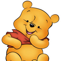 Winnie Winnie