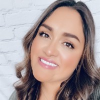 Soledad Acosta