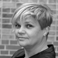Peggy Prien