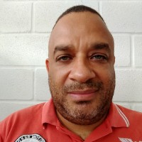 Enderson Jacinto da Silva