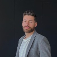 Grigoris Papaspyropoulos