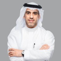 Abdulrahman Alshammari