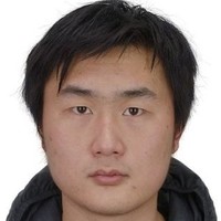 Hiro Wang