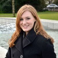 Celeste Campbell