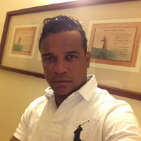 Ricardo Santana