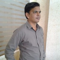 Vinod Jangra
