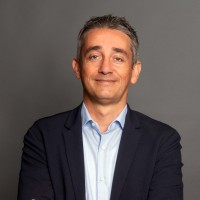 Gianluca Maglieri