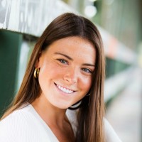 Lindsey Dougherty