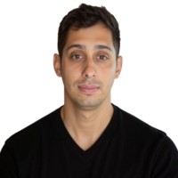 Juan Francisco Samudio Caballero