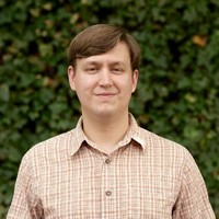 Dan Anderson