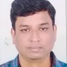 Pravin Mani