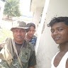 Amar Sha