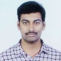 Sai Rohith Yerramilli