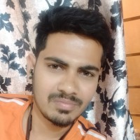 Chandan N