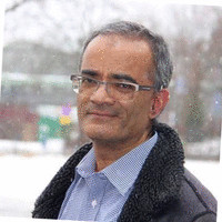 Vipul Vithlani