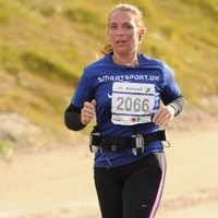 Nina Gensmann Nielsen
