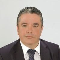 Emrah Rodop