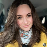Nikolett Kiss