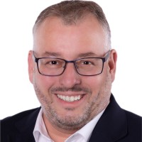 Peter Badertscher
