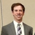 Philip Kester, Ph.D.