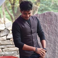 Sunil Pawar
