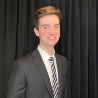 Daniel McGarr