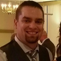 Ed Mihelich