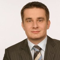 Lukas Musiol