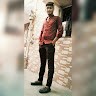 Vikas Prajapati