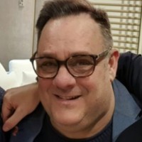 Alberto Santucci