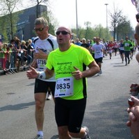 Richard Kamminga