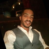 DeAngelo Johnson