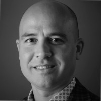 Tomasz Stempak