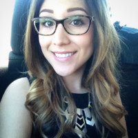 Ashley Tafolla