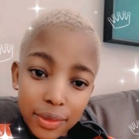 Boipelo Bodiba