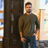 Ameer Mohammad