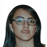 Leidy Poveda