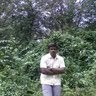 Kalidass Ravichandran