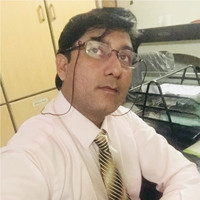 Babar Kamal