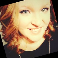 Melissa Harby