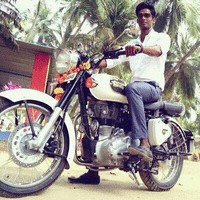 pavan chilumula
