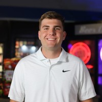 Ryan Brennecke