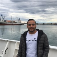 Aurelian Olimpiu Calut