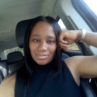 Jameshelena Jackson