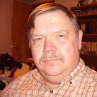 Scott Niswander
