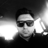 Tomasz Przybylowicz