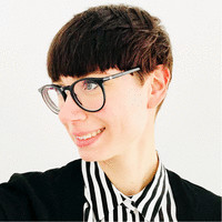 Jessica Kniewald